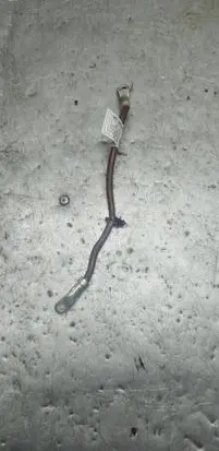 Mercedes-Benz GLC X253 C253 Positive cable (battery) A0005404703