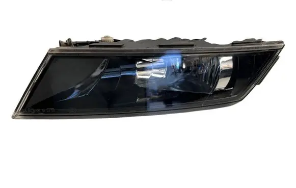 Skoda Superb B8 (3V) Front fog light 3V0941700A