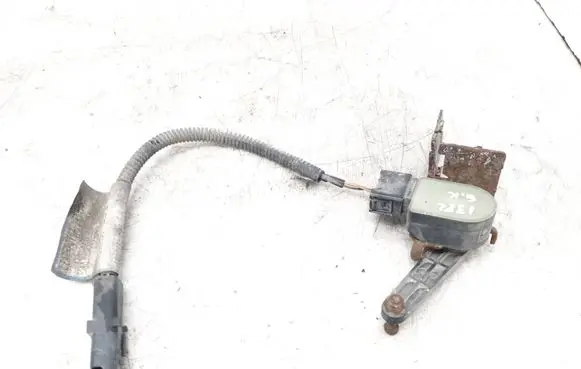 Renault Espace - Grand espace IV Headlight/headlamp level sensor 6PM00816102 8200022012 8200103519