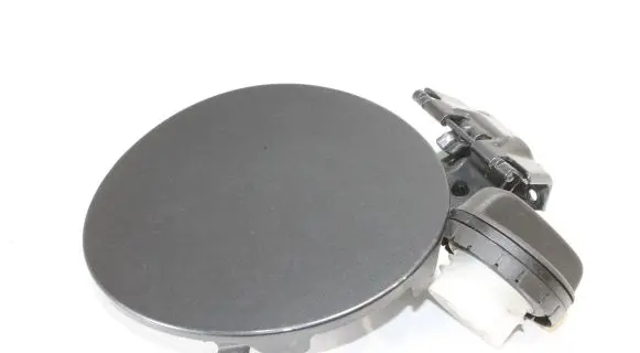 Mazda 3 II Fuel tank cap