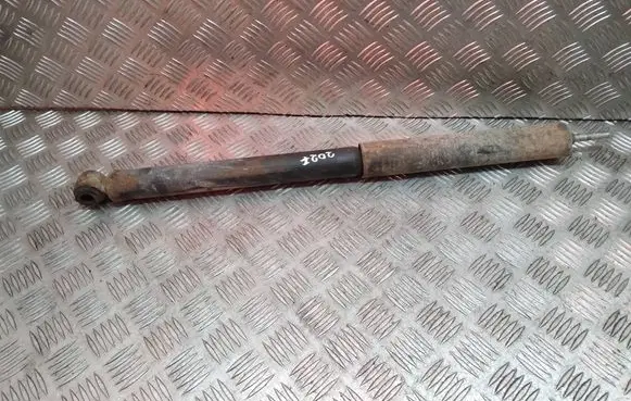 Toyota RAV 4 (XA20) Rear shock absorber/damper 