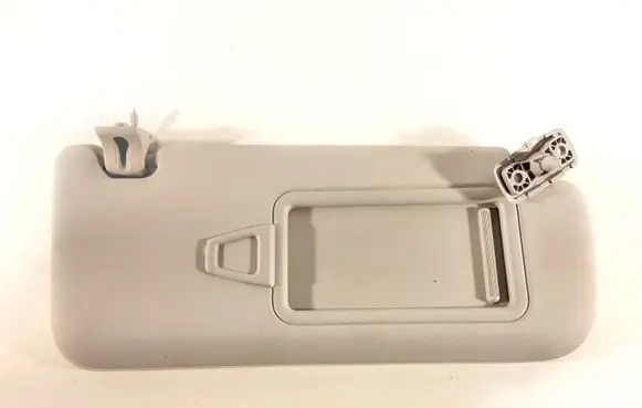 KIA Ceed Sun visor