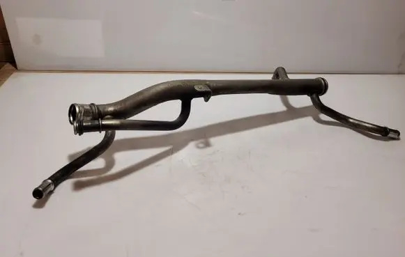Volvo V60 Other engine bay part