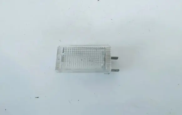 Other interior light