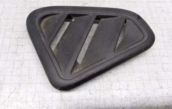 Chrysler Sebring (ST-22 - JR) Other interior part