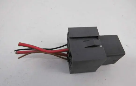 Mercedes-Benz Vito Viano W638 Other relay 00351070