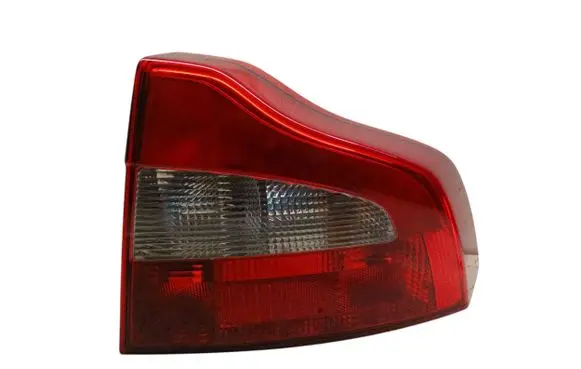 Volvo S80 Rear/tail lights 162508