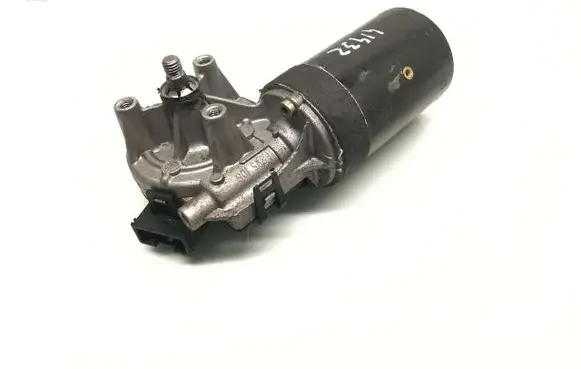 BMW 3 E46 Wiper motor 8362156 0390241361 DLB101560