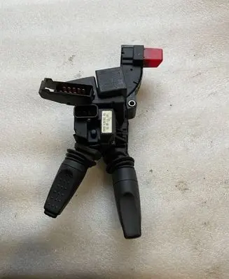 Ford Scorpio Indicator stalk 95GG13B302AB