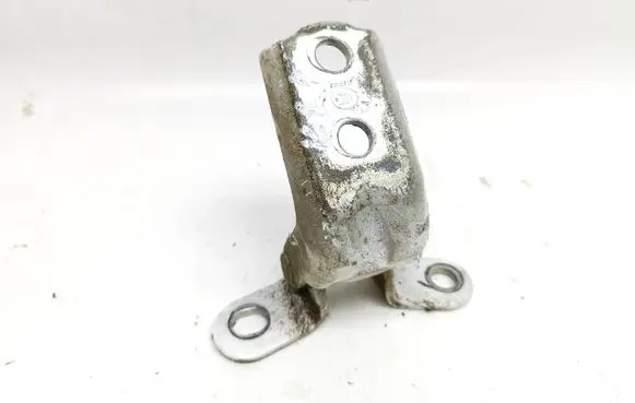 KIA Sorento Rear door lower hinge