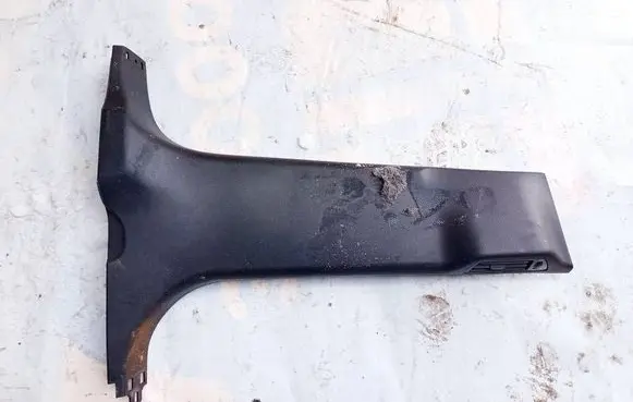 Ford S-MAX Other interior part 6M21R243W06A