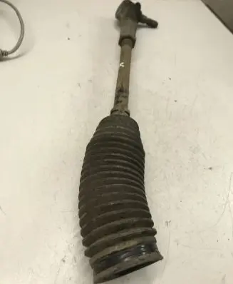 Volkswagen Touran I Steering tie rod 