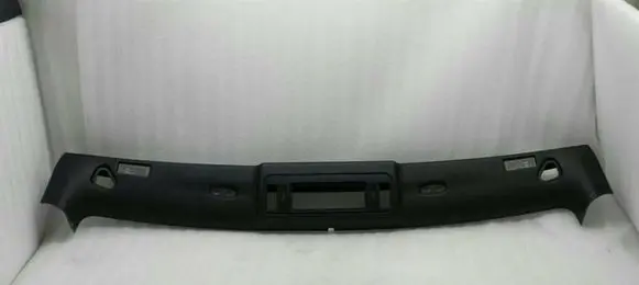 BMW M6 Other interior part 51448029947 8029947