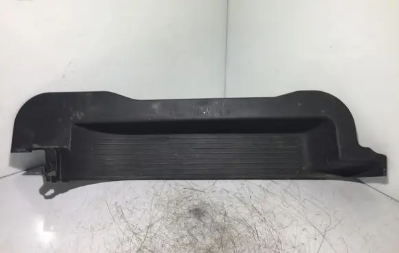 Ford Transit - Tourneo Connect Rear sill trim cover DT11V13244