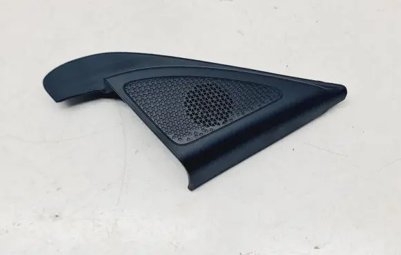 KIA Niro Front door high frequency speaker 87661AT000 96311AT100