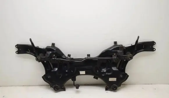 Hyundai Tucson IV NX4 Front subframe 54500D7000 55401D7500