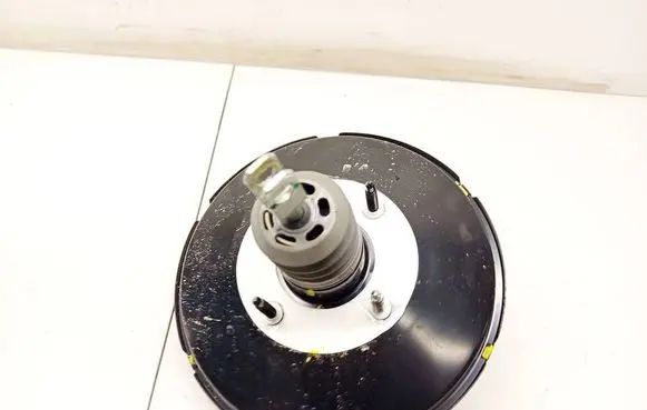 Ford Ka Brake booster j7bc2b195bb