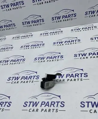 Mercedes-Benz GLC X253 C253 Other devices 0009057600
