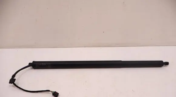Maserati Grecale Tailgate strut acm536737