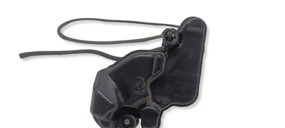 BMW X2 F39 Vacuum air tank 21259510