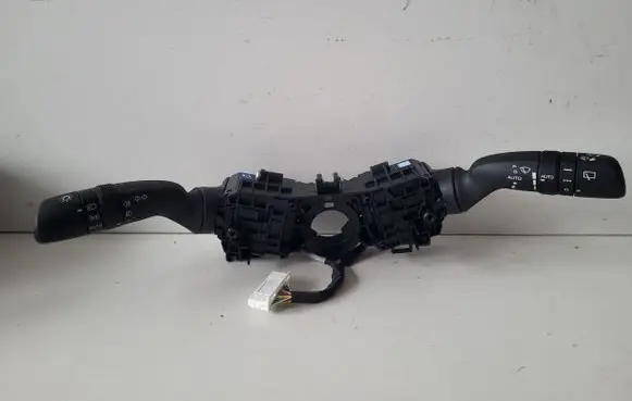 Toyota Yaris Cross Indicator stalk 02D7017J910