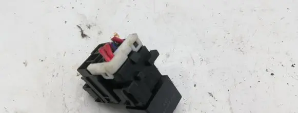 Honda Accord Other relay 1567002680