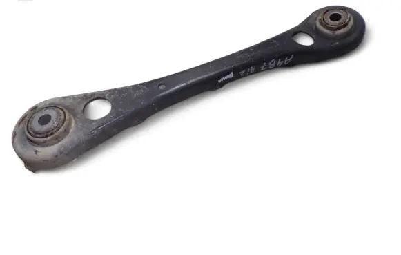 Audi A4 S4 B7 8E 8H Rear control arm 8E0501529K
