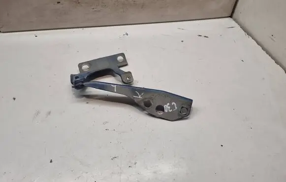 Volvo C30 Engine bonnet/hood hinges 30753597