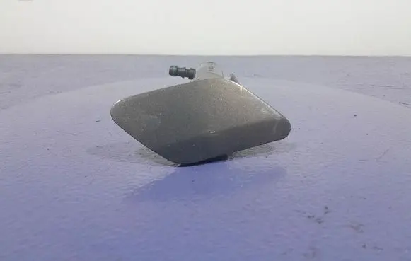 Opel Insignia A Windshield washer spray nozzle 13227348
