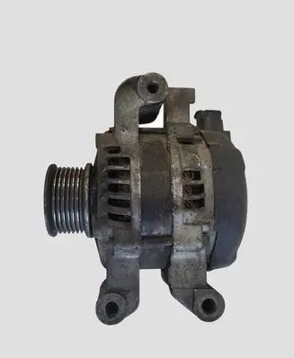 Toyota Avensis T250 Generator/alternator