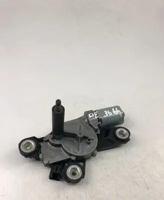 Volvo V60 Wiper motor 31294492