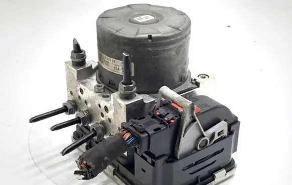 Seat Leon (5F) ABS Pump 5Q0614517CF