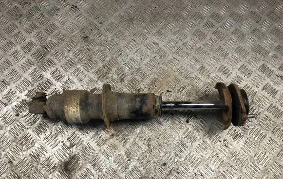 Subaru Outback Rear shock absorber/damper