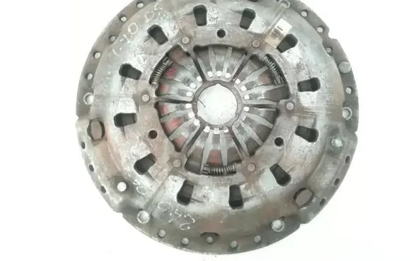 Volvo V70 Pressure plate 9176204
