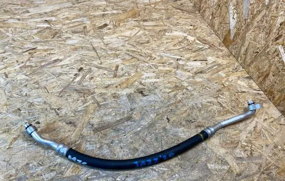 Honda Jazz IV GR Air conditioning (A/C) pipe/hose