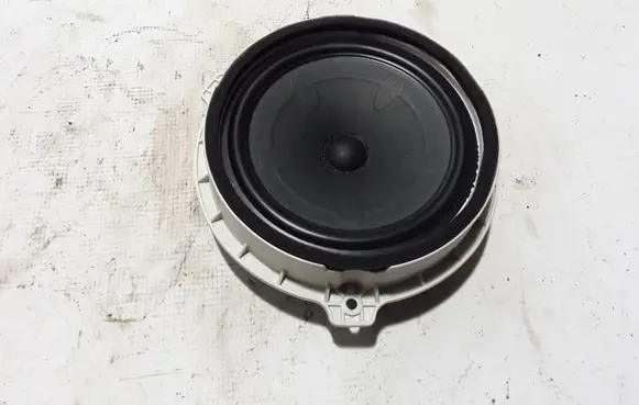 KIA Niro Front door speaker 96330-AT100