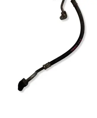 Toyota Yaris Air conditioning (A/C) pipe/hose 090