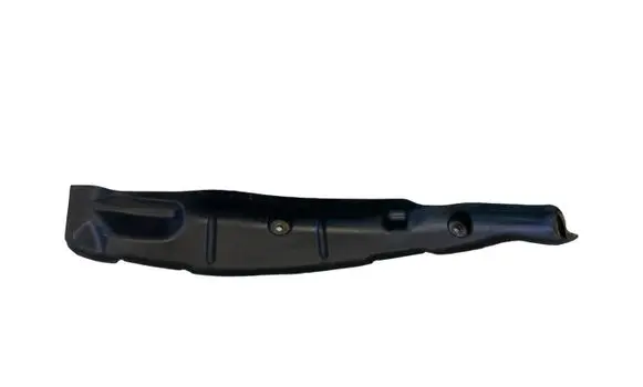 Audi A4 S4 B9 Fender end trim 8W0821111