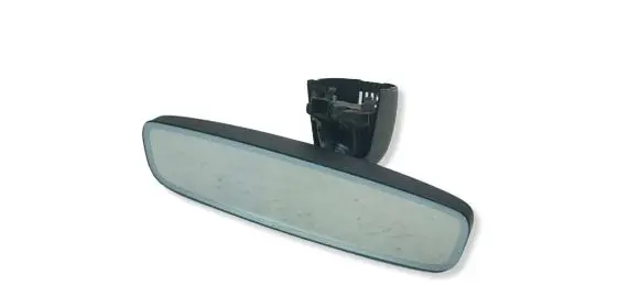 Audi A4 S4 B9 8W Rear view mirror (interior) 8W0857511F 46196