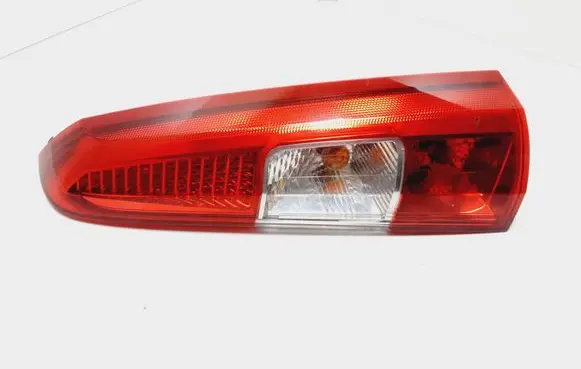 Volvo V70 Rear/tail lights 160986