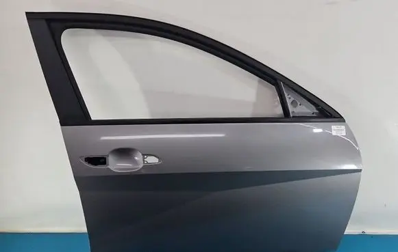 Hyundai Elantra VII Front door IMPRK1565373