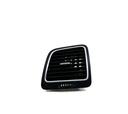 Seat Alhambra (Mk2) Dashboard trim