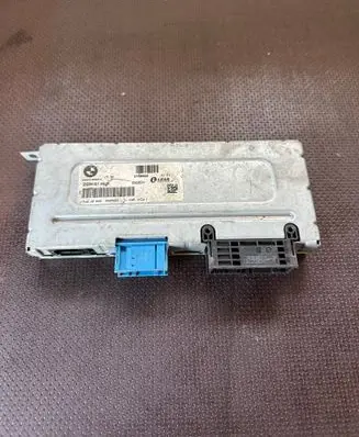 BMW 7 F01 F02 F03 F04 Other control units/modules 9158342