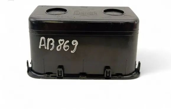 KIA Carens III Other interior part 84633A4000
