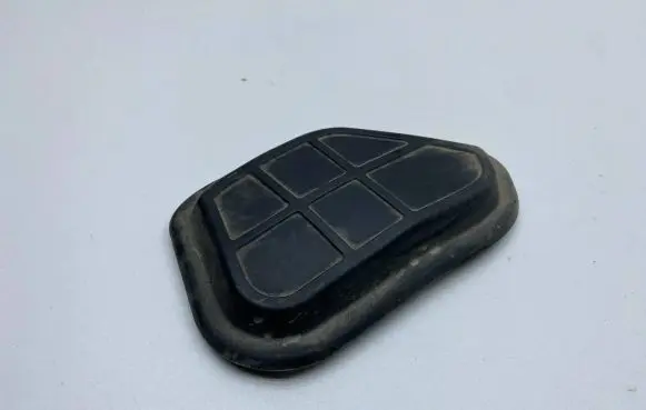 Audi A4 S4 B8 8K Other engine bay part