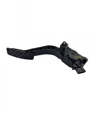 Audi A3 S3 8V Accelerator throttle pedal 5q2723503f