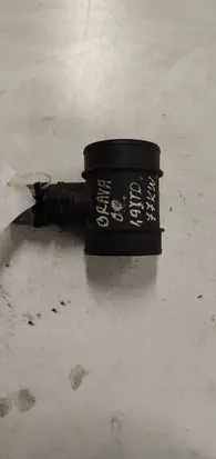 Fiat Bravo - Brava Mass air flow meter