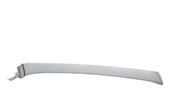 Fiat 500L (A) pillar trim 735584837 D543