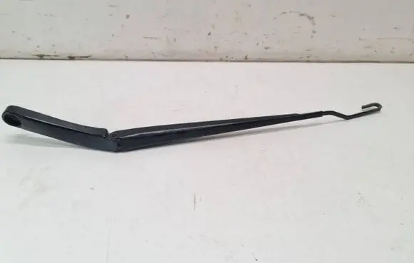 Chrysler Grand Voyager V Front wiper blade arm 05113045AB
