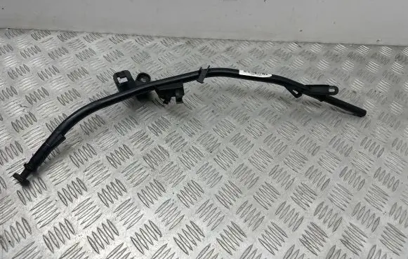 BMW X5 E70 Oil level dip stick 7800688 780068804EX